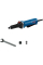 Прямая шлифмашина Bosch GGS 30 LPS Professional