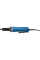 Прямая шлифмашина Bosch GGS 30 LPS Professional