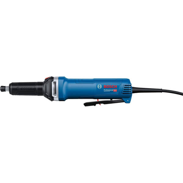 Прямая шлифмашина Bosch GGS 30 LPS Professional