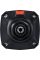 Прямая шлифмашина Bosch GGS 30 LPS Professional