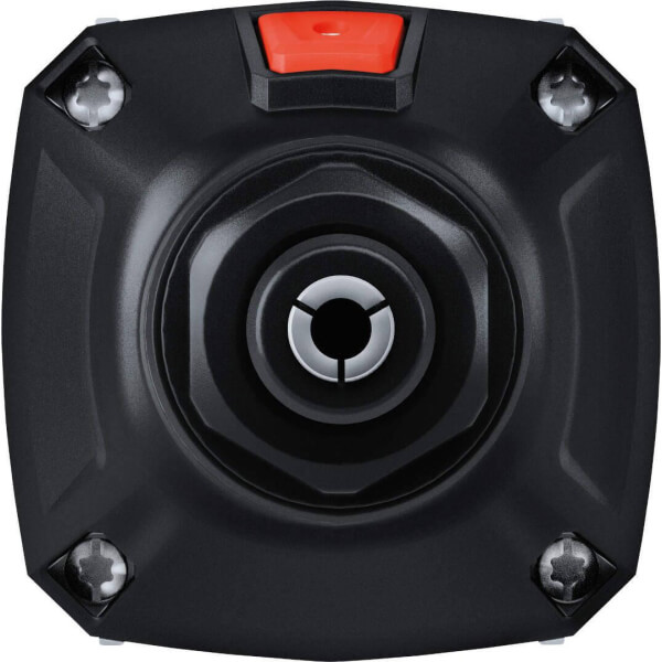 Прямая шлифмашина Bosch GGS 30 LPS Professional