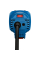 Прямая шлифмашина Bosch GGS 30 LPS Professional