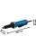 Прямая шлифмашина Bosch GGS 30 LPS Professional