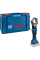 Аккумуляторный гидравлический обжим кабелей Bosch GPH 18V-60, каркас, XL-BOXX