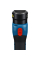 Аккумуляторный гидравлический обжим кабелей Bosch GPH 18V-60, каркас, XL-BOXX