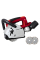Борозноділ Einhell TC-MA 1300