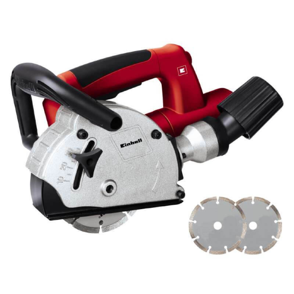 Борозноділ Einhell TC-MA 1300