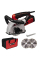 Бороздодел Einhell TE-MA 1500