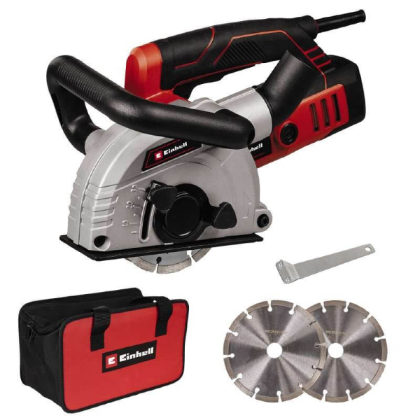 Бороздодел Einhell TE-MA 1500