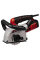 Бороздодел Einhell TE-MA 1500