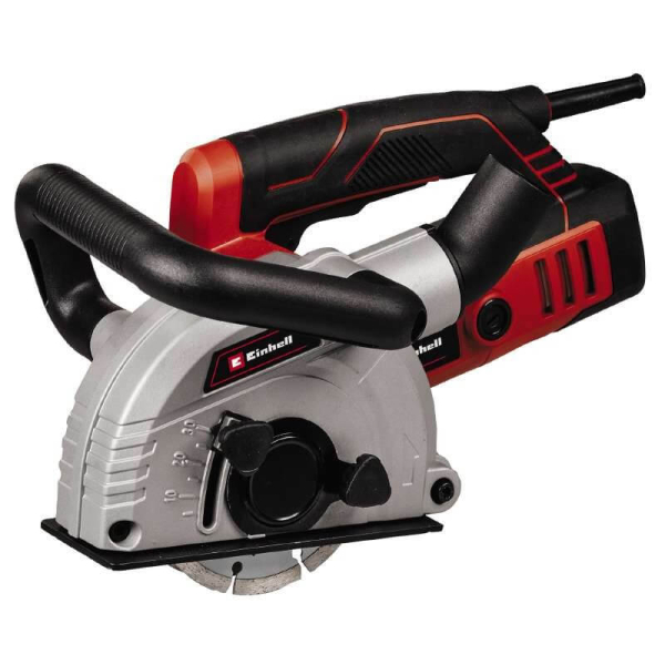 Бороздодел Einhell TE-MA 1500