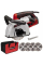 Борозноділ Einhell TE-MA 1700