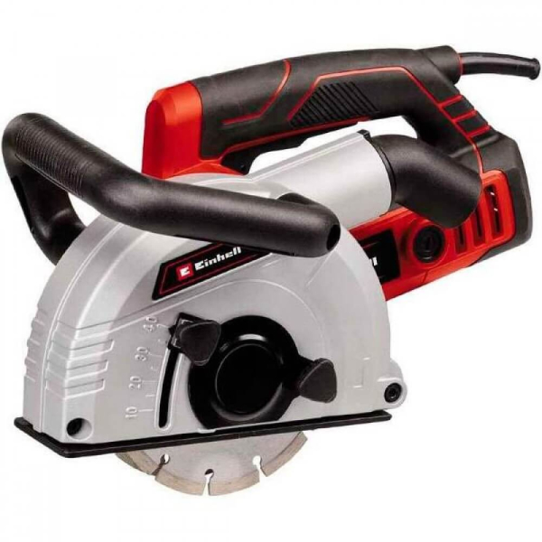 Бороздодел Einhell TC-MA 1700