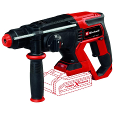 Акумуляторний перфоратор Einhell TE-HD 18/20 Li, каркас