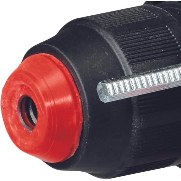 Аккумуляторный перфоратор Einhell TE-HD 18/20 Li, каркас