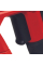 Аккумуляторный перфоратор Einhell TE-HD 18/20 Li, каркас