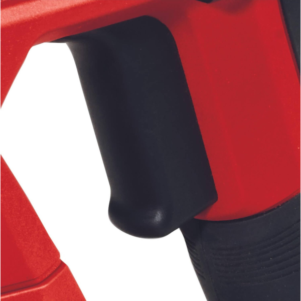 Аккумуляторный перфоратор Einhell TE-HD 18/20 Li, каркас