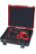 Аккумуляторный перфоратор Einhell TE-HD 18/20 Li, каркас