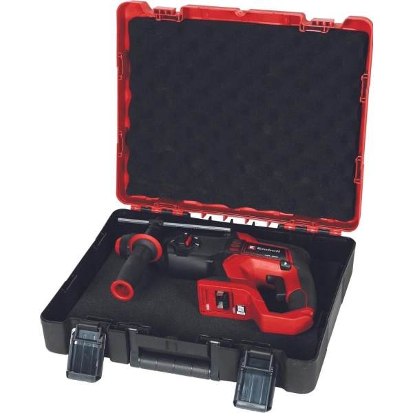 Аккумуляторный перфоратор Einhell TE-HD 18/20 Li, каркас