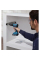 Акумуляторний ударний шуруповерт Bosch Professional GSB 185-Li, 1xGBA 18V 2.0 Ah, з/п GAL 18V-20, в кейсі