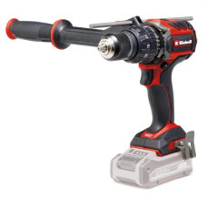 Акумуляторний ударний дриль-шуруповерт Einhell Professional TP-CD 18/120 Li-i BL, каркас