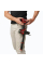 Аккумуляторная ударная дрель-шуруповерт Einhell Professional TP-CD 18/120 Li-i BL, каркас