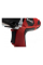 Гайковерт Einhell CC-IW 450