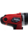 Гайковерт Einhell CC-IW 450