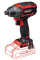 Аккумуляторный винтоверт Einhell TP-CI 18/220 Li BL, каркас