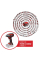 Аккумуляторный винтоверт Einhell TP-CI 18/220 Li BL, каркас