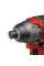 Аккумуляторный винтоверт Einhell TP-CI 18/220 Li BL, каркас