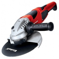 Кутова шліфмашина Einhell TE-AG 230/2000