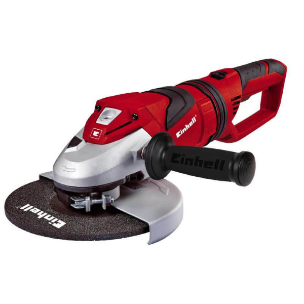 Угловая шлифмашина Einhell TE-AG 230
