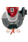 Кутова шліфмашина Einhell TE-AG 230