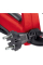Кутова шліфмашина Einhell TE-AG 230