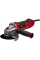 Угловая шлифмашина Einhell TE-AG 125/1010 CE Q