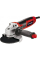Кутова шліфмашина Einhell TC-AG 125/850