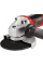 Кутова шліфмашина Einhell TC-AG 125/850
