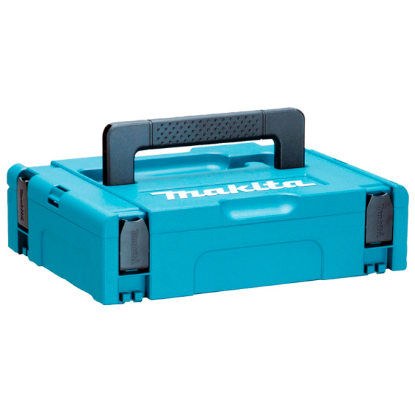 Універсальний кейс Makita Makpac 1
