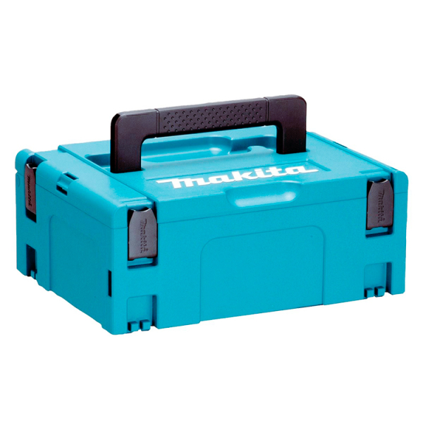 Універсальний кейс Makita Makpac 2