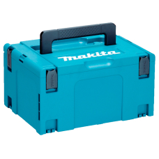 Універсальний кейс Makita Makpac 3