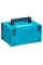 Універсальний кейс Makita Makpac 3