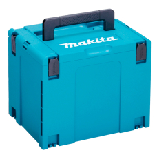 Універсальний кейс Makita Makpac 4