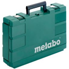 Кейс Metabo MC 05 для PowerMaxx BS/SB