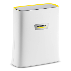 Система фильтрации воды Karcher WPC 120 UF