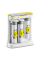 Система фильтрации воды Karcher WPC 120 UF