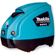 Компрессор Makita MAC 610