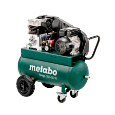 Компресор Metabo Mega 350-50 W
