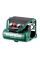 Компресор Metabo Power 250-10 W OF