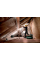 Компрессор Metabo Power 250-10 W OF